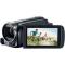 Video-Camara-Canon-57X-VIXIA-HFR500-PRODUCTO-DE