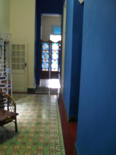 Tengo mi casa en venta en La Habana 10 de Oc - Imagen 3
