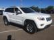 2014-Jeep-Grand-Cherokee-Limited--4x4-Limited