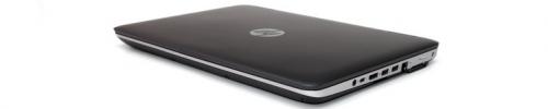 HP Probook 640 G2 Pantalla: 14