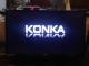 vendo-tv-marca-etec-y-konka-practicamente-nuevos