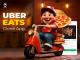 SpotnEats-UberEats-Clone-App-Development-Our-powerful-and
