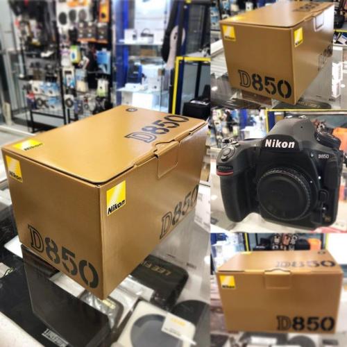  SELLING:Nikon D810 DSLRSony PXWX70Sony PX - Imagen 1