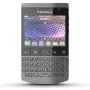 Blackberry Phones: New BlackBerry Porsche Des - Imagen 2
