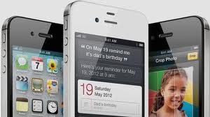 Nuevo Apple iPhone 16 GB desbloqueado 4S 32G - Imagen 3