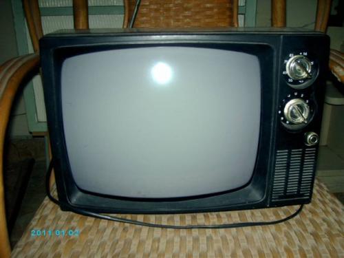 Vendo dos televisores:  Un televisor Sony en  - Imagen 1