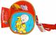 Exclusiva-oferta-de-Mini-mochila-Caillou-Nickelodeon-especial-para