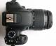 Vendo-Camara-Nueva-Canon-T2i-18MP-Full-Video