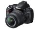 Vendo-C�-mara-nueva-Nikon-D3000-con-kit-de