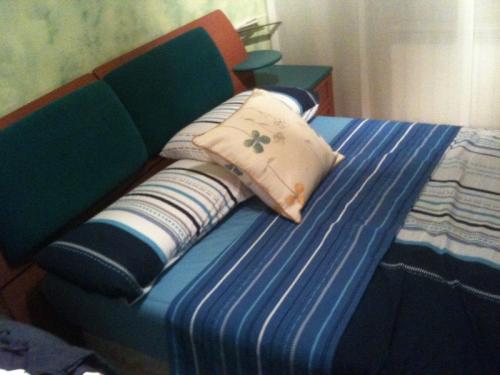 Rento habitación confortable en la Habana m - Imagen 1