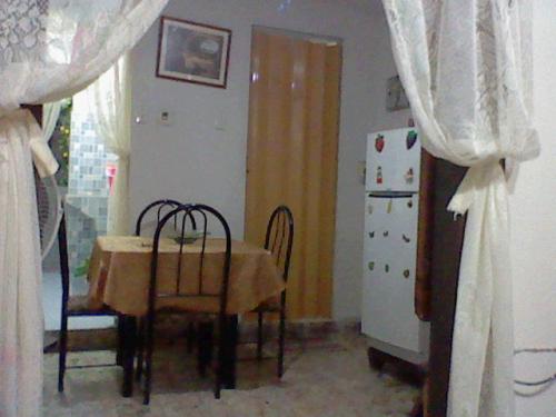 Rento habitación confortable en la Habana m - Imagen 3