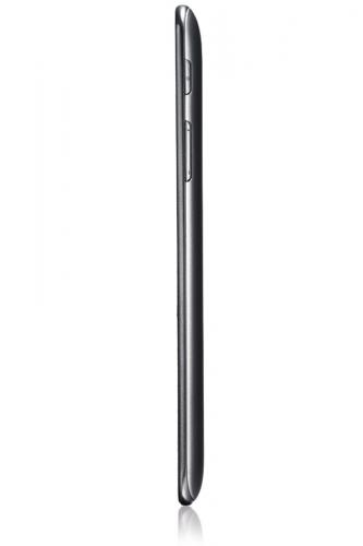 Galaxy Tab 2 7 pulgadas WiFi (GTP3113) 8Gb - Imagen 3