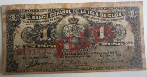 Tengo monedas y billetes cubanos y extranjero - Imagen 3