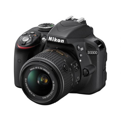 Vendo Nikon D90 Lente 1855 2 baterías 1 mem - Imagen 1
