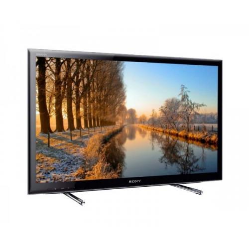 TV Samsung 32 FH4005 lee todo los formatos p - Imagen 2