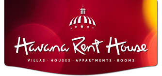 Havana Rent House es un directorio en el que  - Imagen 1